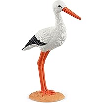 シュライヒ ファームワールド ヤギ フィギュア 13828 dwos6rj 楽天市場】シュライヒ 動物フィギュア schleich 13828